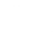 Industrial Communication
