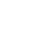 Aquaculture Icon