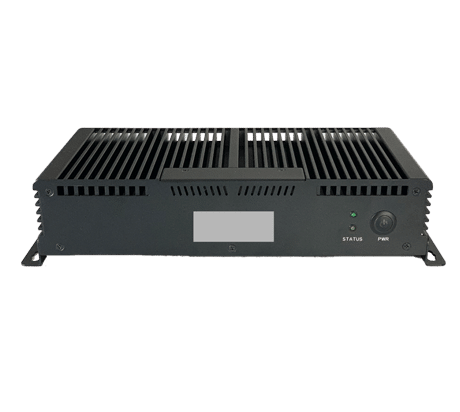 image of the rugged maritime computer