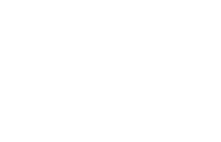 Move for Charity 2023. Illustration of running shoe